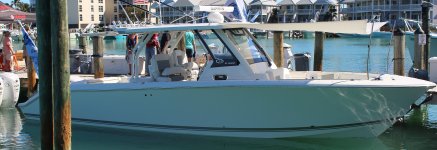 IMG_9744.JPG