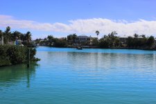 IMG_9746.JPG