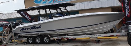 IMG_9755.JPG
