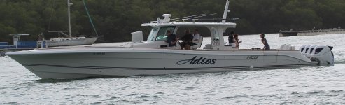 IMG_0007.JPG