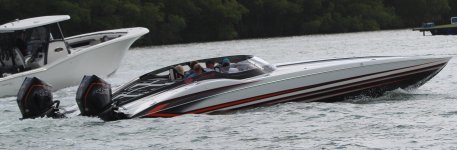IMG_0020.JPG