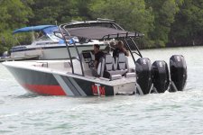 IMG_0029.JPG