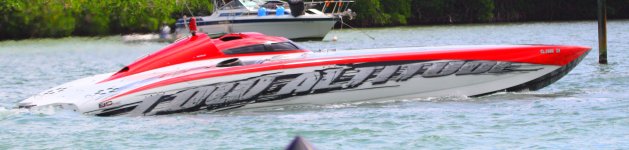 IMG_0043.JPG
