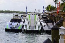 IMG_9830.JPG