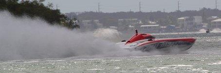 IMG_0048.JPG
