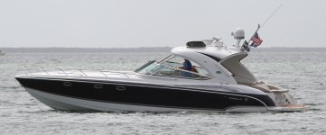IMG_0057.JPG