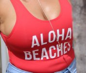 IMG_0058.JPG