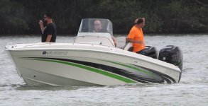 IMG_0060.JPG