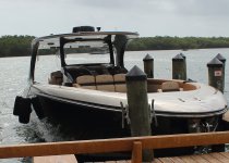 IMG_9767.JPG
