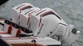 IMG_9771.JPG