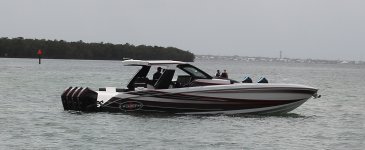 IMG_9777.JPG