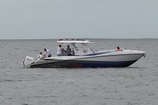 IMG_9779.JPG