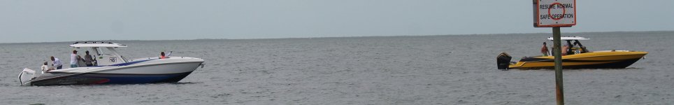 IMG_9780.JPG
