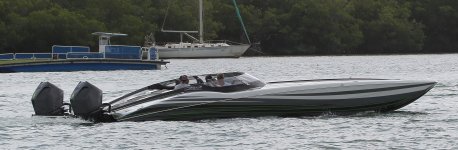 IMG_9991.JPG