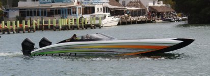 IMG_9795.JPG
