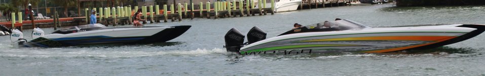 IMG_9796.JPG