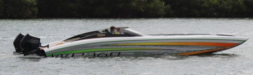 IMG_9799.JPG