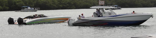 IMG_9800.JPG