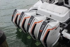 IMG_9804.JPG