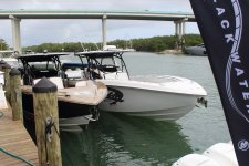 IMG_9814.JPG