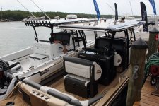 IMG_9818.JPG