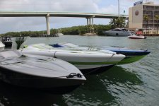 IMG_9819.JPG