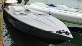 IMG_9820.JPG
