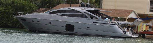 IMG_9821.JPG