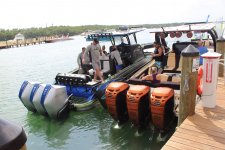IMG_9827.JPG