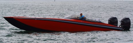 IMG_9843.JPG