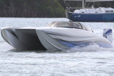 IMG_9844.JPG