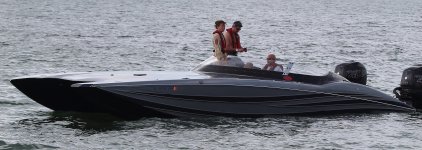 IMG_9851.JPG