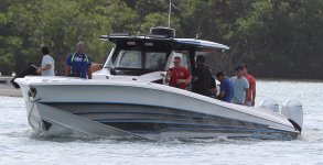 IMG_9855.JPG