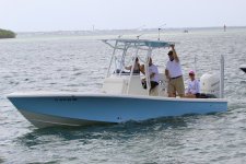 IMG_9862.JPG