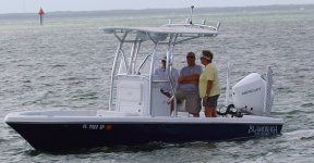 IMG_9863.JPG