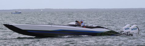IMG_9864.JPG