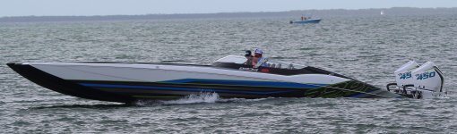 IMG_9865.JPG