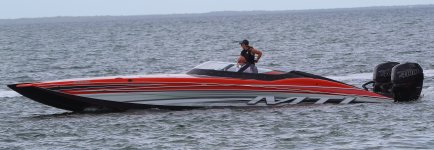 IMG_9866.JPG