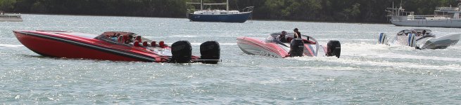 IMG_9870.JPG