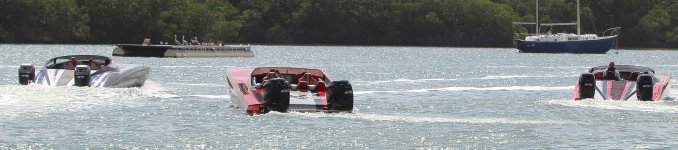 IMG_9871.JPG