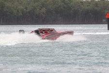 IMG_9876.JPG