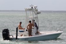 IMG_9885.JPG