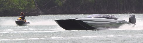IMG_9889.JPG
