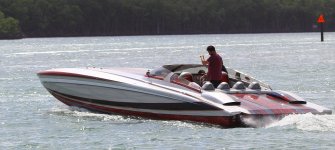 IMG_9897.JPG