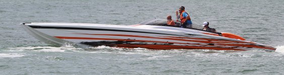 IMG_9898.JPG