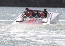 IMG_9900.JPG