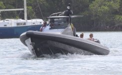 IMG_9905.JPG