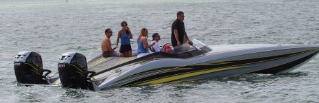 IMG_9906.JPG