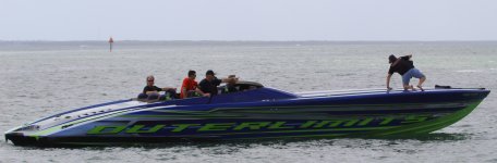 IMG_9925.JPG