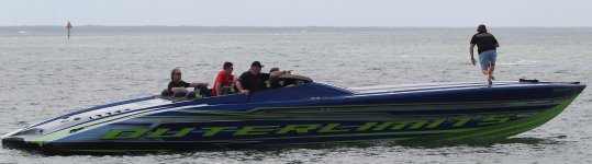 IMG_9926.JPG